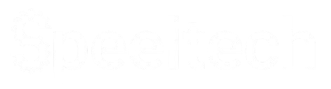 Speeltech.nl